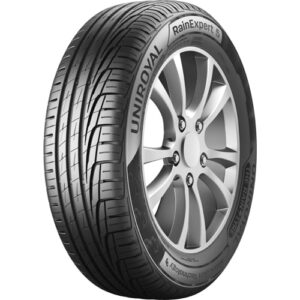 Anvelopă Vara UNIROYAL RainExpert 5 235/65 R17 108 V XL C A 72 B