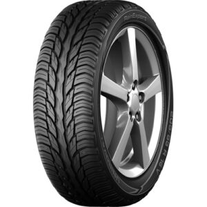 Anvelopă Vara UNIROYAL RainExpert 175/80 R14 88 H - D B 70 B