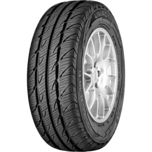 Anvelopă Vara UNIROYAL RainMax 2 165/70 R13C 88/86 R - D C 72 B
