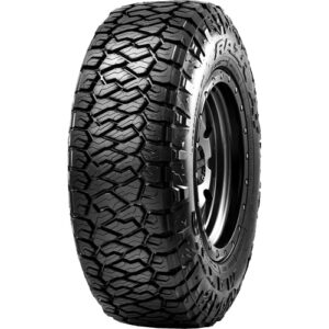 Anvelopă All Seasons MAXXIS Razr AT-811 RBL 285/75 R16 116/113 Q - - -  -