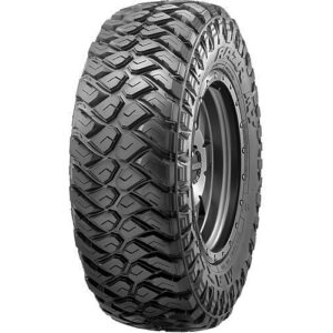 Anvelopă Vara MAXXIS Razr MT-772 33/10.5 R15 114 Q - - -  -