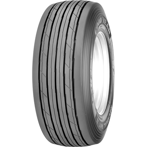 Anvelopă Camioane Trailer GOODYEAR Regional RHT II 385/55 R22.5 160/158 L - - - - 1 Anvelopă Camioane Trailer GOODYEAR Regional RHT II 385/55 R22.5 160/158 L - - - -