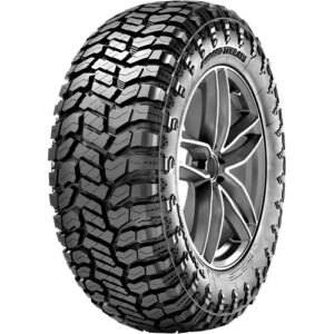Anvelopă Vara RADAR Renegade RT+ 275/65 R20 121/118 Q - - -  -