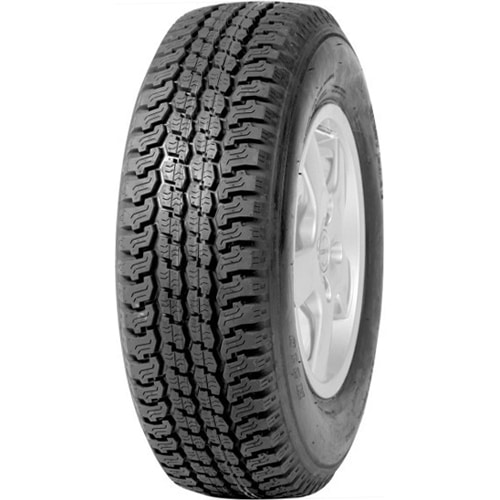 Anvelopă Vara TRISTAR RF07 205/80 R16 104 S XL C D 70 B 1 Anvelopă Vara TRISTAR RF07 205/80 R16 104 S XL C D 70 B