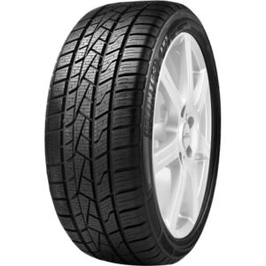 Anvelopă All Seasons ROADHOG RGAS01 175/65 R15 88 H XL D B 71 B