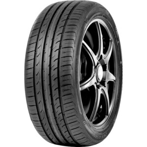 Anvelopă Vara ROADHOG RGS01 155/80 R13 79 T - D C 69 B