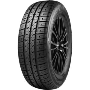 Anvelopă Vara ROADHOG RGVAN01 195/75 R16C 107/105 R - C B 72 B