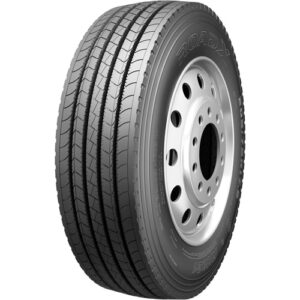 Acasă 21 Anvelopă Camioane Directie ROADX RH621 315/80 R22.5 156/150 L/M - C C 71 A