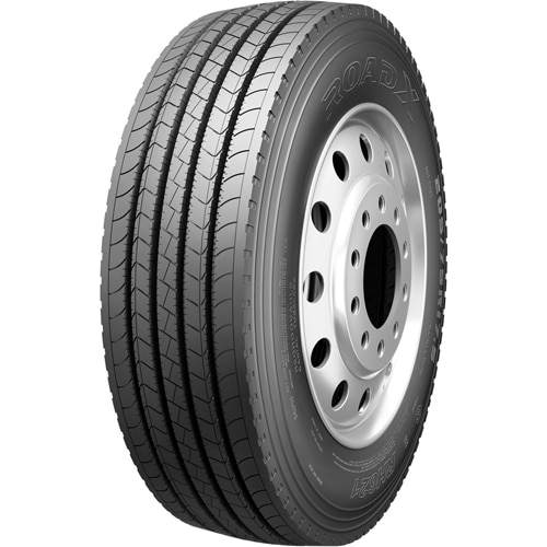 Anvelopă Camioane Directie ROADX RH621 265/70 R19.5 143/141 J - D C 73 B 1 Anvelopă Camioane Directie ROADX RH621 315/80 R22.5 156/150 L/M - C C 71 A