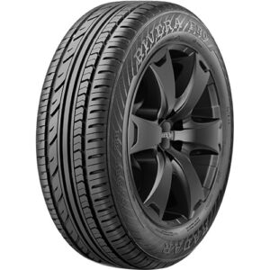 Anvelopă Vara RADAR Rivera Pro 2 175/65 R14 82 H - D C 70 B
