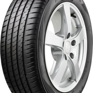 Anvelopă Vara FIRESTONE Roadhawk 295/35 R21 107 Y XL C A 73 B
