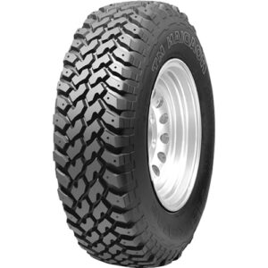 Anvelopă All Seasons NEXEN Roadian MT 235/85 R16 120/116 Q - G B 74 3