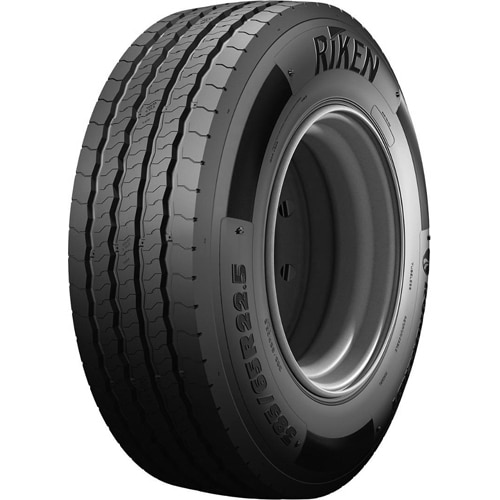 Anvelopă Camioane Trailer ORIUM Road GO T 385/65 R22.5 160 K - - - - 1 Anvelopă Camioane Trailer ORIUM Road GO T 215/75 R17.5 135/133 J - - - -