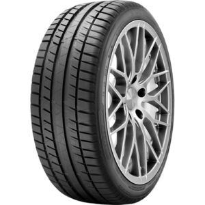 Anvelopă Vara RIKEN Road Performance 225/55 R16 95 V - C C 71 2