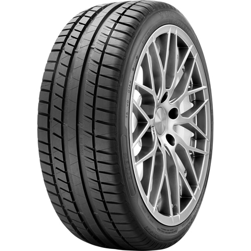 Anvelopă Vara KORMORAN Road Performance 195/65 R15 91 H - C C 71 B 1 Anvelopă Vara RIKEN Road Performance 215/55 R16 93 V - C C 71 2