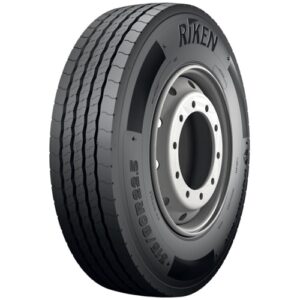 Anvelopă Camioane Directie TAURUS Road Power S 315/70 R22.5 154/150 L - C C 72 2