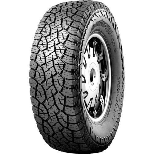 Anvelopă All Seasons KUMHO Road Venture AT52 245/65 R17 111 T XL D D 72 B 1 Anvelopă All Seasons KUMHO Road Venture AT52 275/55 R20 113 T - D D 73 B