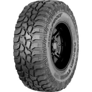 Anvelopă All Seasons NOKIAN Rockproof 35/12