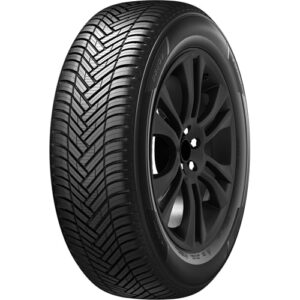 Anvelopă All Seasons ROYAL BLACK Royal A-S II 205/65 R15 94 V - - -  -