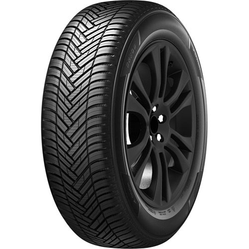 Anvelopă All Seasons ROYAL BLACK Royal A-S II 205/65 R15 94 V - - - - 1 Anvelopă All Seasons ROYAL BLACK Royal A-S II 205/65 R15 94 V - - - -
