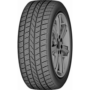 Anvelopă All Seasons ROYAL BLACK Royal A-S 215/65 R15 96 H - D C 72 B