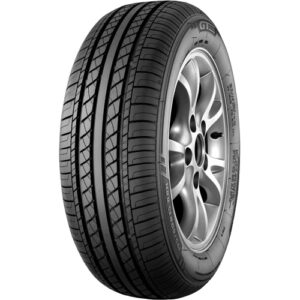 Anvelopă Vara ROYAL BLACK Royal Comfort 185/55 R15 82 V - D C 70 B