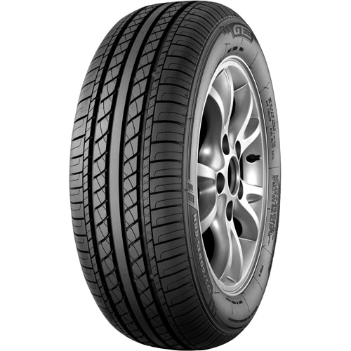 Anvelopă Vara ROYAL BLACK Royal Comfort 185/55 R15 82 V - D C 70 B 1 Anvelopă Vara ROYAL BLACK Royal Comfort 185/55 R15 82 V - D C 70 B