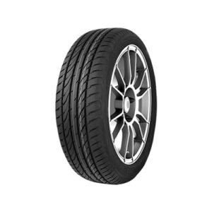 Anvelopă Vara ROYAL BLACK Royal Eco 215/70 R16 100 H - D C 71 B