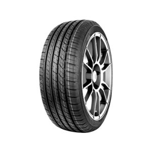 Anvelopă Vara ROYAL BLACK Royal Explorer 245/40 R19 98 W XL D B 72 B