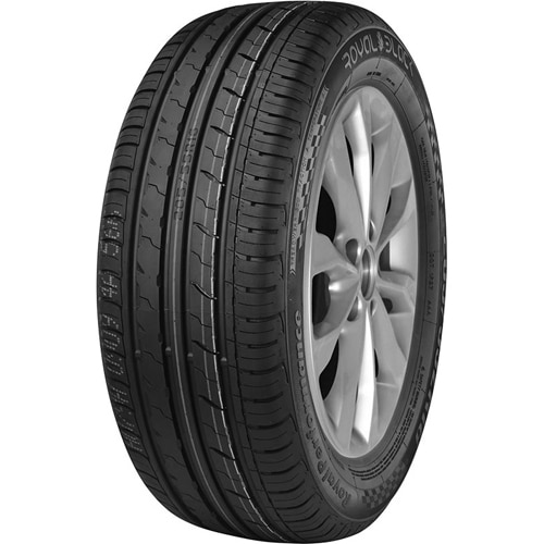 Anvelopă Vara ROYAL BLACK Royal Performance 215/55 R16 97 W XL D C 72 B 1 Anvelopă Vara ROYAL BLACK Royal Performance 275/60 R20 119 V XL D C 73 B