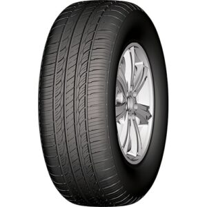 Anvelopă Vara ROYAL BLACK Royal Sport 255/50 R20 109 V XL D C 73 B