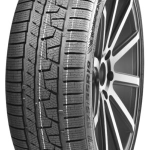 Anvelopă Iarna ROYAL BLACK Royal Winter UHP 255/55 R18 109 V XL C B 73 B