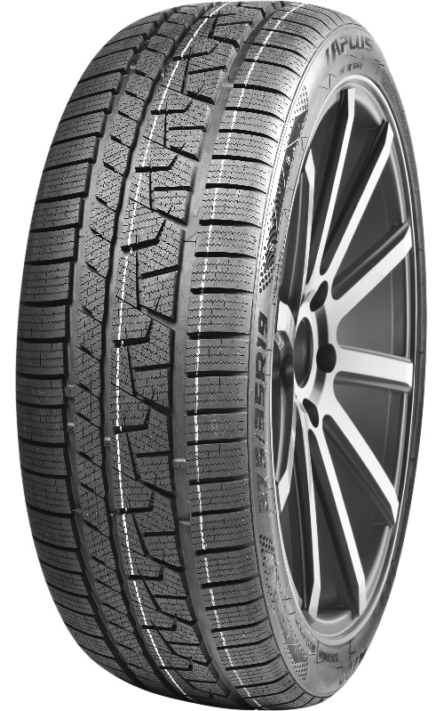 Anvelopă Iarna ROYAL BLACK Royal Winter UHP 265/70 R16 112 H - C B 73 B 1 Anvelopă Iarna ROYAL BLACK Royal Winter UHP 255/55 R18 109 V XL C B 73 B