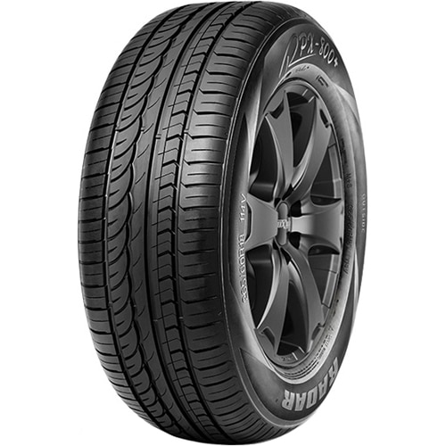 Anvelopă Vara RADAR RPX-800 Plus 235/60 R18 107 W XL C C 72 2 1 Anvelopă Vara RADAR RPX-800 Plus 265/65 R17 116 H XL C C 73 2