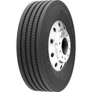 Anvelopă Camioane Toate Pozitiile DOUBLE COIN RT500 205/75 R17.5 124 M - E C 69 A
