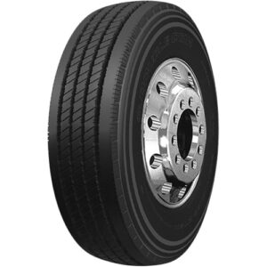 Anvelopă Camioane Toate Pozitiile DOUBLE COIN RT600 215/75 R17.5 128 M - D B 70 A