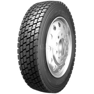 Anvelopă Camioane Tractiune ROADX RT785 315/80 R22.5 156/150 L/M - D C 73 A