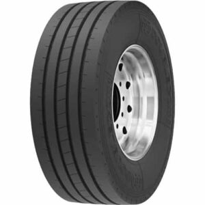 Anvelopă Camioane Trailer DOUBLE COIN RT910 385/55 R22.5 160 K - B B 73 B