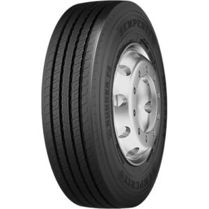 Anvelopă Camioane Directie SEMPERIT Runner F2 315/60 R22.5 154/148 L - C B 71 1