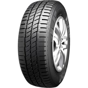 Anvelopă Iarna ROADX RXFrost WC01 215/70 R15C 113/111 S - D C 71 B