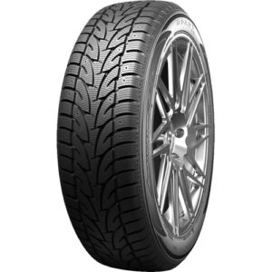 Anvelopă Iarna ROADX RXFrost WH12 215/70 R16 100 T - D D 72 B