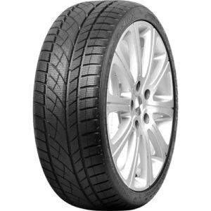 Acasă 27 Anvelopă Iarna ROADX RXFrost WU01 235/40 R18 95 V XL E C 72 2