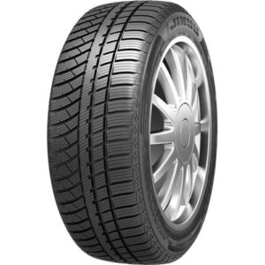 Anvelopă All Seasons ROADX RxMotion-4S 155/65 R14 75 T - D C 71 B