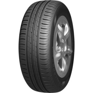 Anvelopă Vara ROADX RXMotion H11 185/70 R13 86 T - D C 70 B