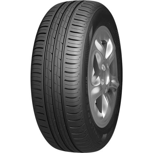 Anvelopă Vara ROADX RXMotion H11 165/70 R13 79 T - D C 70 B 1 Anvelopă Vara ROADX RXMotion H11 185/70 R13 86 T - D C 70 B