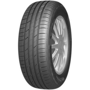 Anvelopă Vara ROADX RXMotion H12 205/55 R16 94 V XL C C 71 B
