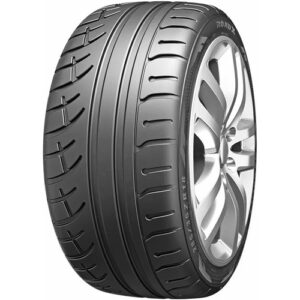 Anvelopă Vara ROADX RXMotion RT01 225/45 R17 94 W XL - -  -