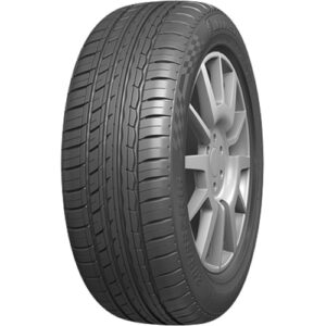 Anvelopă Vara ROADX RXMotion U11 245/40 R19 98 Y XL D C 71 B