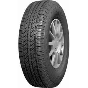 Anvelopă Vara ROADX RXQuest HT01 255/70 R16 111 T - C C 72 B