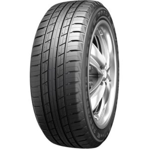 Anvelopă Vara ROADX RXQuest SU01 275/55 R20 117 W XL C B 71 B